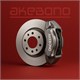 Тормозные системы Akebono