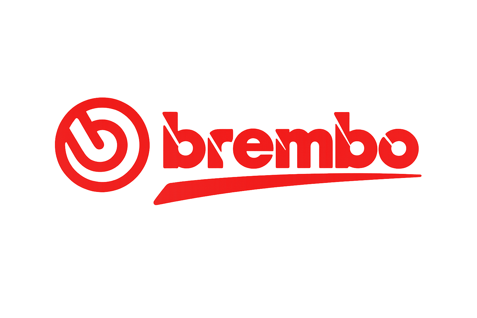 Brembo
