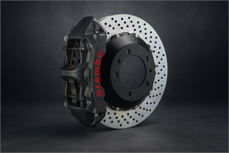 {{productViewItem.photos[photoViewList.activeNavIndex].Alt || productViewItem.photos[photoViewList.activeNavIndex].Description || 'Тормозная система Brembo GTS6/GTS4'}}