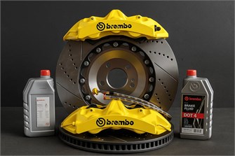 {{productViewItem.photos[photoViewList.activeNavIndex].Alt || productViewItem.photos[photoViewList.activeNavIndex].Description || 'Тормозная система Brembo GT6/GT4'}}