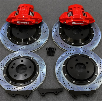 {{productViewItem.photos[photoViewList.activeNavIndex].Alt || productViewItem.photos[photoViewList.activeNavIndex].Description || 'Тормозная система Brembo GTF 50'}}