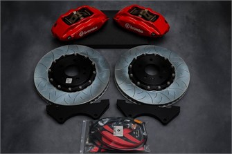 {{productViewItem.photos[photoViewList.activeNavIndex].Alt || productViewItem.photos[photoViewList.activeNavIndex].Description || 'Тормозная система Brembo F50'}}