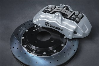 {{productViewItem.photos[photoViewList.activeNavIndex].Alt || productViewItem.photos[photoViewList.activeNavIndex].Description || 'Тормозная система Brembo 18z 6/4'}}