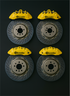 {{productViewItem.photos[photoViewList.activeNavIndex].Alt || productViewItem.photos[photoViewList.activeNavIndex].Description || 'Тормозная система Brembo CTSV6/V4'}}