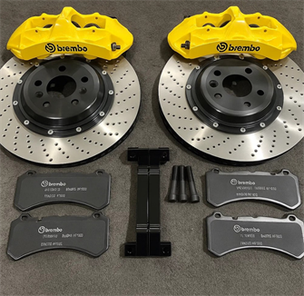 {{productViewItem.photos[photoViewList.activeNavIndex].Alt || productViewItem.photos[photoViewList.activeNavIndex].Description || 'Тормозная система Brembo 19z 6/4'}}
